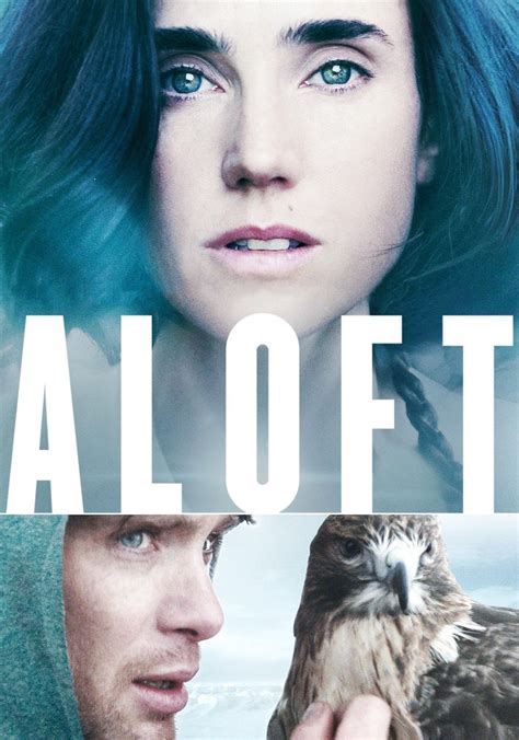 Watch Aloft (2014) full HD Free .